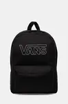 Vans  batoh pánský