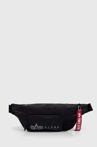 Alpha Industries Ledvinka Alpha Industries Packable
