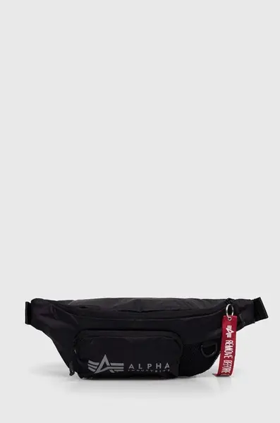 Alpha Industries Ledvinka Alpha Industries Packable