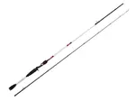 Lucky John prut Vanrex Baitcast 21 2,28m 5-21g