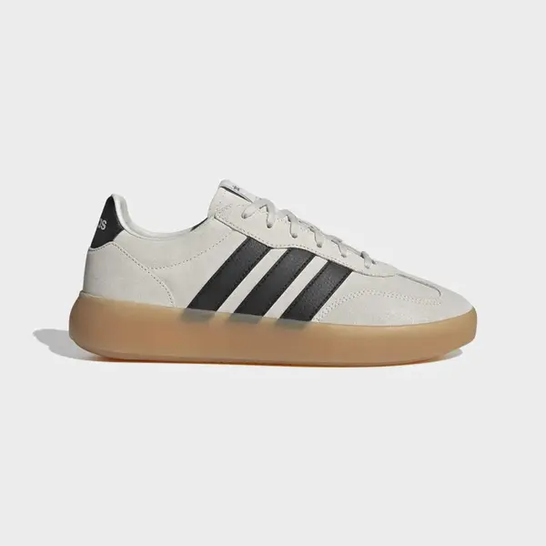 adidas BARREDA DECODE LUX 44