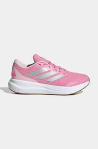 adidas tenisky detské RUNFALCON 6