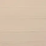 Akryl Amsterdam St. 20 ml - 292 Naples Yell. Rd Lt