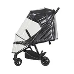 ANEX Pláštěnka Air-Z