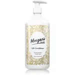 Morgan's Silk Conditioner kondicionér 1000 ml