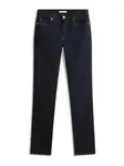 TOMMY HILFIGER Džínsy  modrá denim