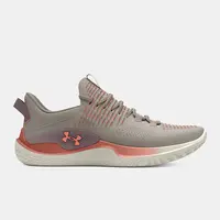 Under Armour Dámské boty UA W Flow Dynamic INT EGRIT - Dámské