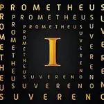 Suvereno – Prometheus I CD
