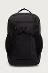 Oakley  ruksak ENDURO