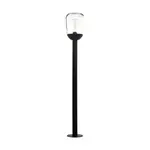 Eglo VENKOVNÍ STOJACÍ LAMPA, 15,5/99 cm