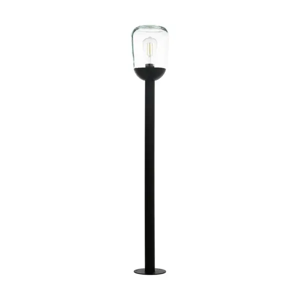 Eglo VENKOVNÍ STOJACÍ LAMPA, 15,5/99 cm