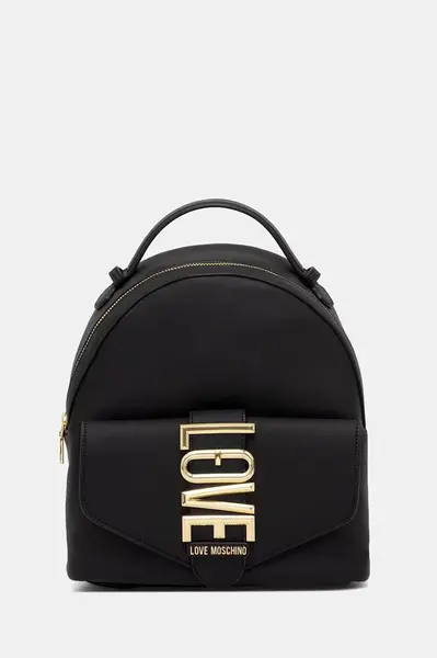 Love Moschino  ruksak dámsky