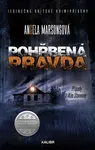 Pohřbená pravda (poškozená) - Angela Marsonsová