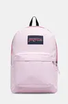 Jansport  školský ruksak SuperBreak One