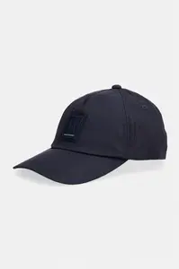 Armani Exchange  čiapka so šiltom pánska