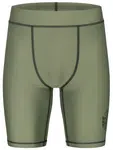 Benlee Men's functional shorts slim fit