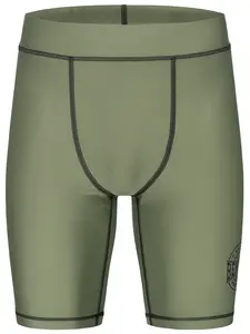 Benlee Men's functional shorts slim fit