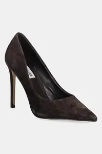 Steve Madden  Semišové lodičky  Thrive