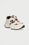 New Balance 9060 sneakers boty dětské