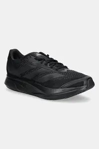 adidas Performance  Běžecké boty  Duramo SL2
