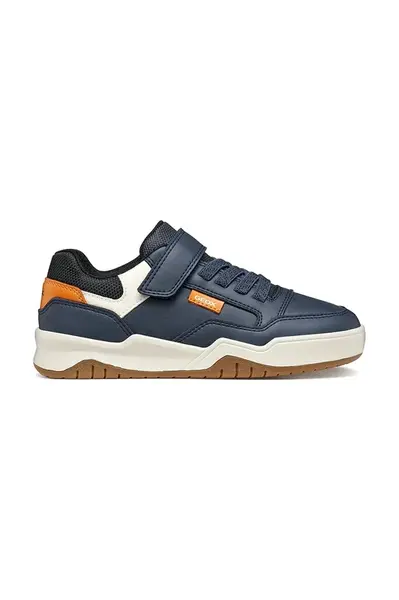 Geox  PERTH sneakers detské