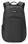 Batoh na notebook Dakine Campus M 25L Carbon Heather