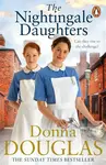 The Nightingale Daughters - Donna Douglas