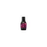 SILAN Selection Cherry Blossom Parfém na praní 30 praní 540 ml