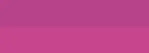 Akrylová barva Abstract 120ml – 654 Fluo Pink