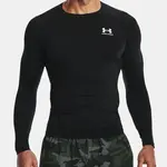 Pánské tričko Under Armour