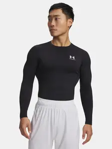 Pánské tričko Under Armour