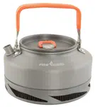 Fox konvička Heat Transfer Kettle 0,9l