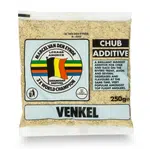 MVDE posilovač Fenykl 250g