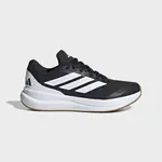 adidas RUNFALCON 6 J 38