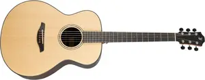 Furch Yellow G-SR CNR Active 2026