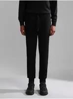 Pánské tepláky Napapijri Basic