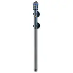 Ohrievač Eheim Thermocontrol 250W,400-600l