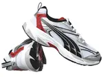 Puma Morphic nízke tenisky