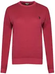 US Polo Assn. mikina