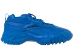 Reebok Club C Cardi V2 Dámske tenisky