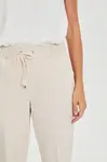 Marisse dámske nohavice béžové