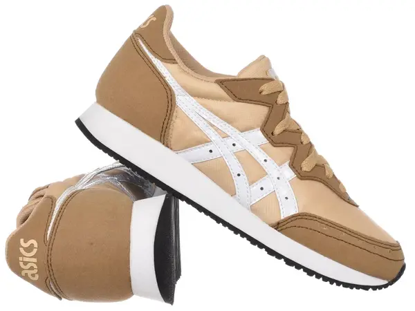 Dámská běžecká obuv ASICS