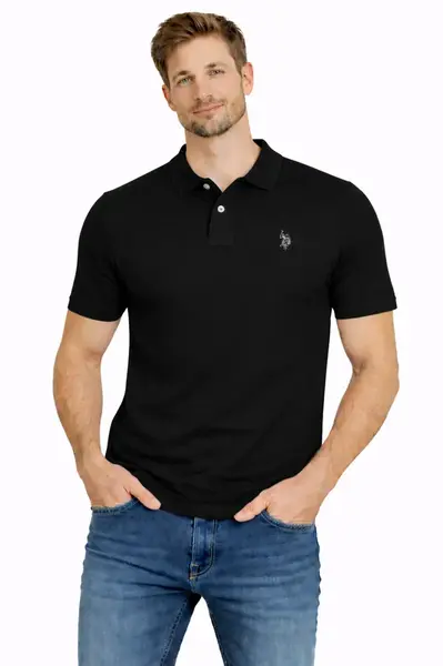 US POLO ASSN. - Dámské tepláky