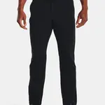 Pánské kalhoty Under Armour