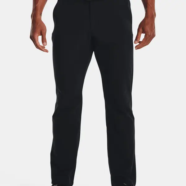 Pánské kalhoty Under Armour