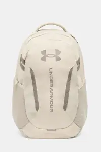 Under Armour  Ruksak