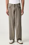Levi's  džíny pánské 578™ BAGGY