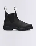 Blundstone 510 Black 46