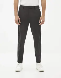 Celio Kalhoty Sony - Pánské