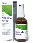 Eneo Neocide sprej
